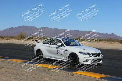 media/Feb-19-2023-Nasa (Sun) [[3f7828b844]]/Time Trial/Session 2 (Turn 3 Inside)/